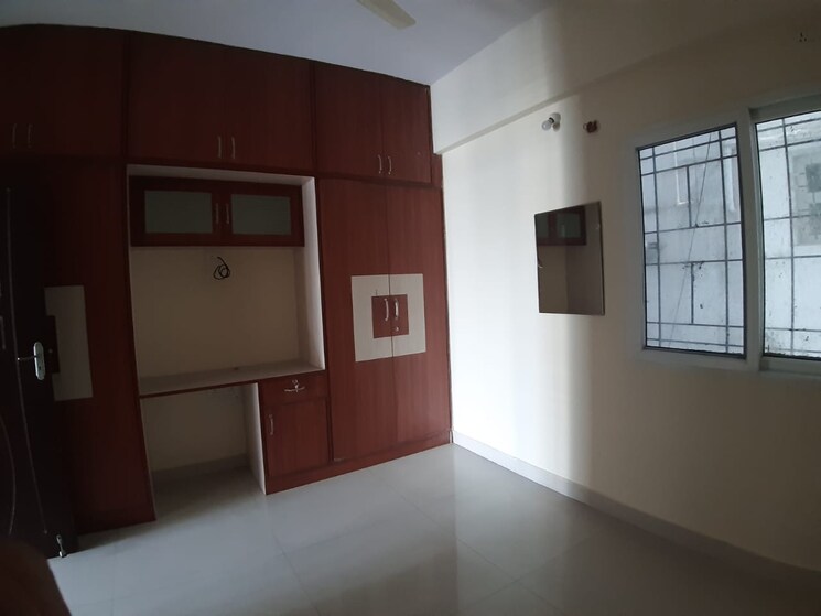 Room, mahadevpura 2 Bedroom 1200 Sq.Ft. Apartment In Mahadevpura Bangalore 7967037