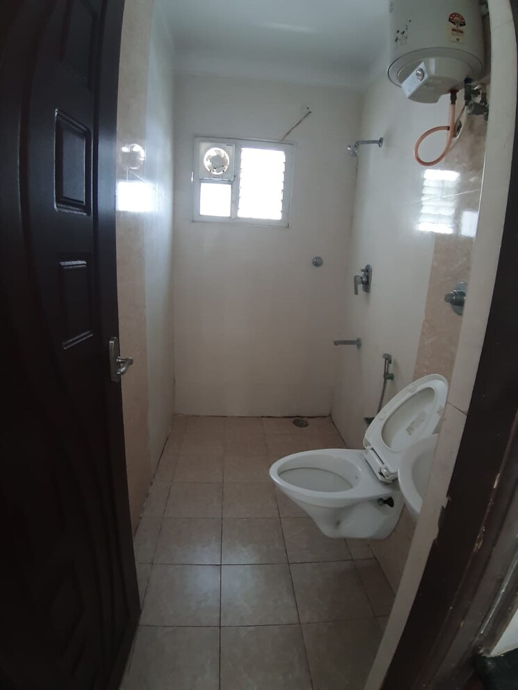 Bathroom, mahadevpura 2 Bedroom 1200 Sq.Ft. Apartment In Mahadevpura Bangalore 7967037