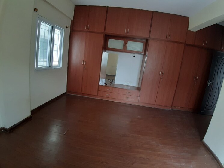 Room, mahadevpura 2 Bedroom 1200 Sq.Ft. Apartment In Mahadevpura Bangalore 7967037