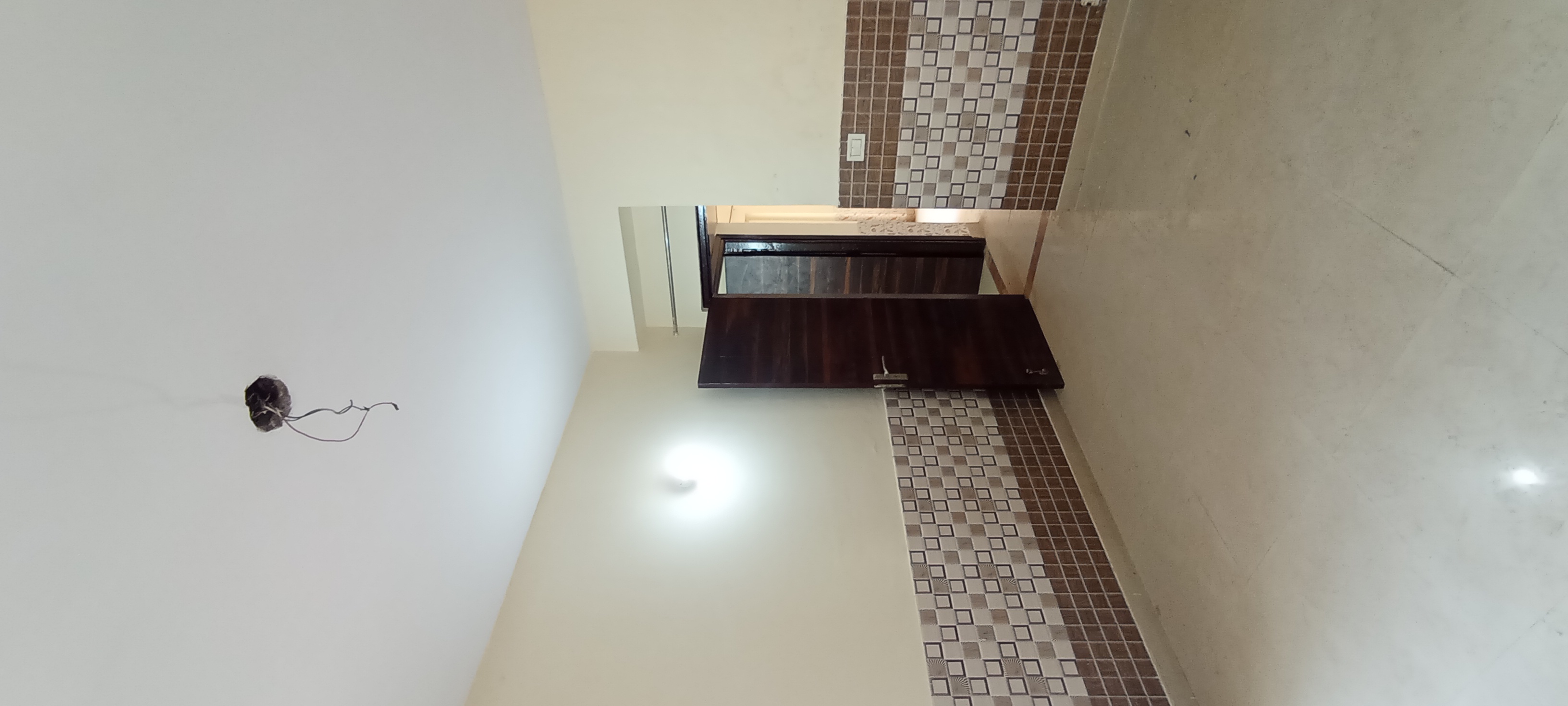 3 BHK 1560 Sq.Ft. Builder Floor in BPTP Parklands