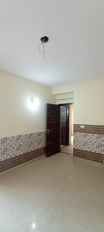 3 BHK 1560 Sq.Ft. Builder Floor in BPTP Parklands