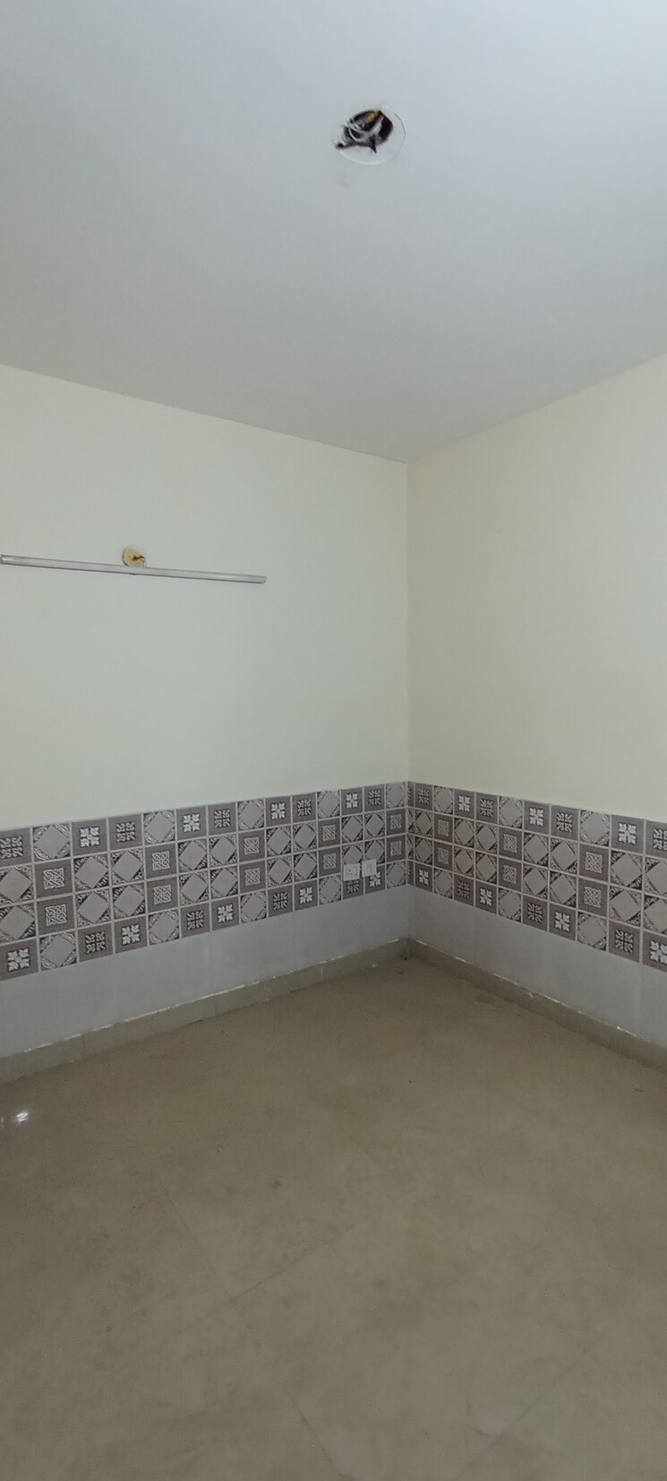 undefined, bptp-parklands 3 Bedroom 1560 Sq.Ft. Builder Floor In Sector 76 Faridabad 7967062