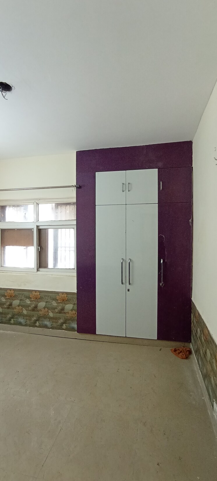 Kitchen, bptp-parklands 3 Bedroom 1560 Sq.Ft. Builder Floor In Sector 76 Faridabad 7967062