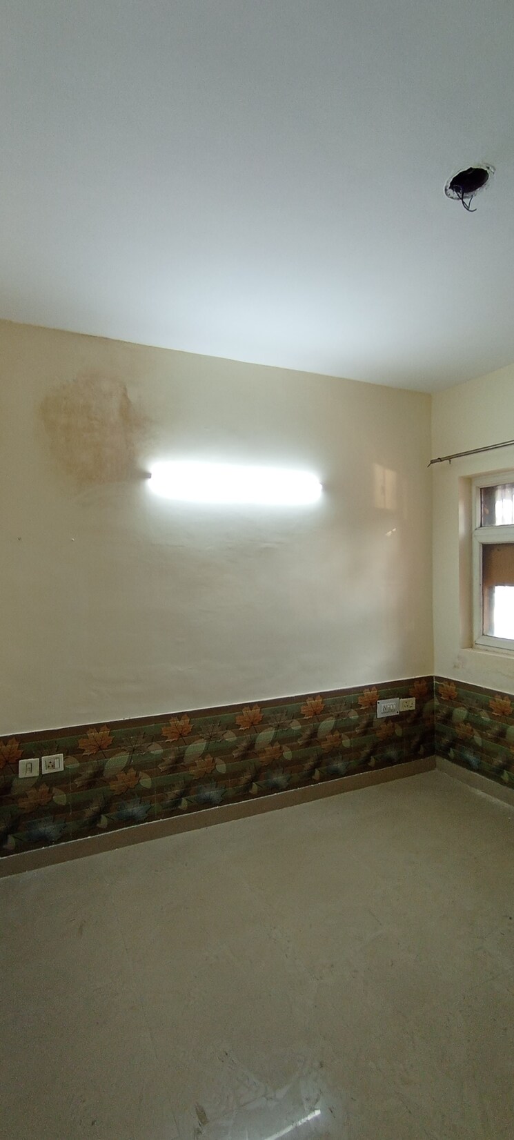 Room, bptp-parklands 3 Bedroom 1560 Sq.Ft. Builder Floor In Sector 76 Faridabad 7967062