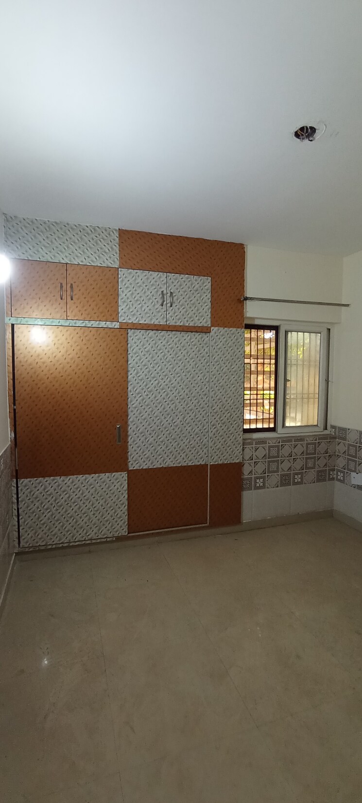 Room, bptp-parklands 3 Bedroom 1560 Sq.Ft. Builder Floor In Sector 76 Faridabad 7967062