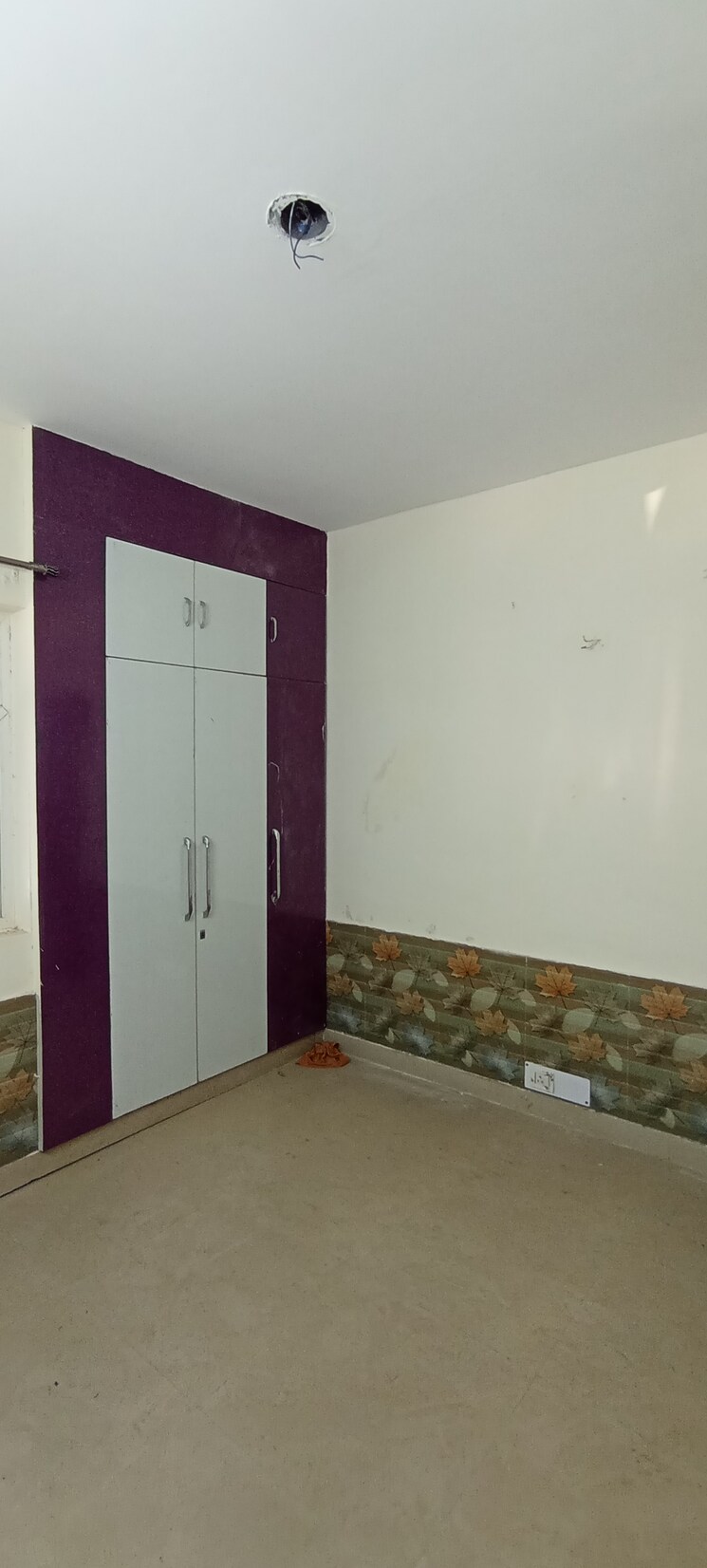 undefined, bptp-parklands 3 Bedroom 1560 Sq.Ft. Builder Floor In Sector 76 Faridabad 7967062