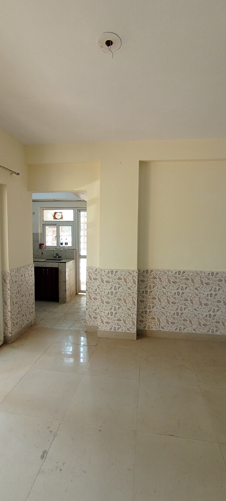 undefined, bptp-parklands 3 Bedroom 1560 Sq.Ft. Builder Floor In Sector 76 Faridabad 7967062