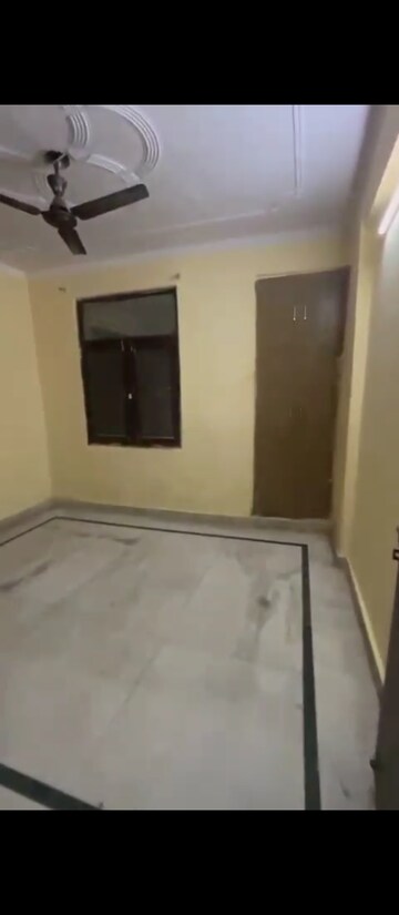 3 BHK Builder Floor For Rent in Mehrauli