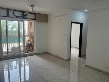 2 BHK Apartment For Sale in Rishita Manhattan, Gomti Nagar