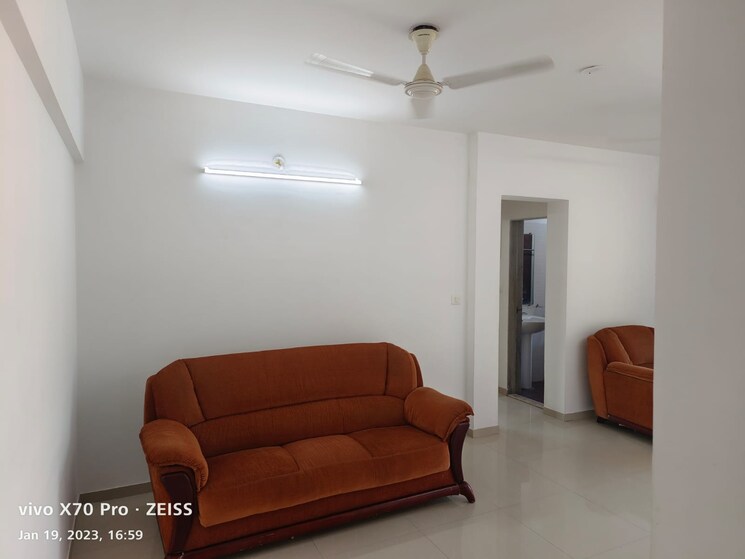 Master Bedroom, nahar-jonquille-and-jamaica 2 Bedroom 950 Sq.Ft. Apartment In Chandivali Mumbai 7967063