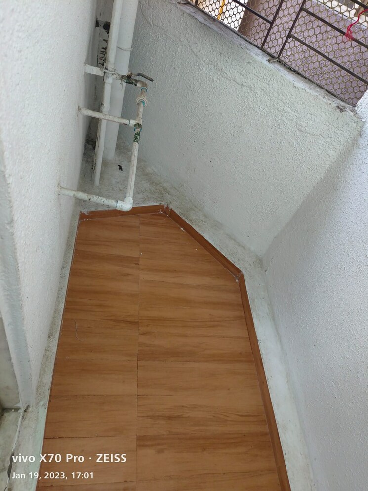 Room, nahar-jonquille-and-jamaica 2 Bedroom 950 Sq.Ft. Apartment In Chandivali Mumbai 7967063