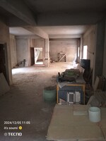 800 Sq.Ft. Office Space in Astatower 