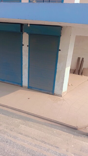 Commercial Shop 130 Sq.Ft. For Resale in Noida Ext Sector 1 Greater Noida  7967065