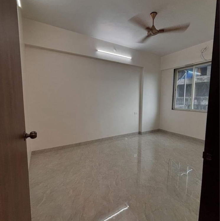 Room, reliable-balaji-theo 2 Bedroom 1260 Sq.Ft. Builder Floor In Kalamboli Sector 16 Navi Mumbai 7967074