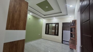 Room in 3 BHK Builder Floor at Sahastradhara Road – for Sale