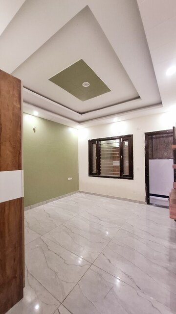 3 BHK Builder Floor For Sale in Sahastradhara Road