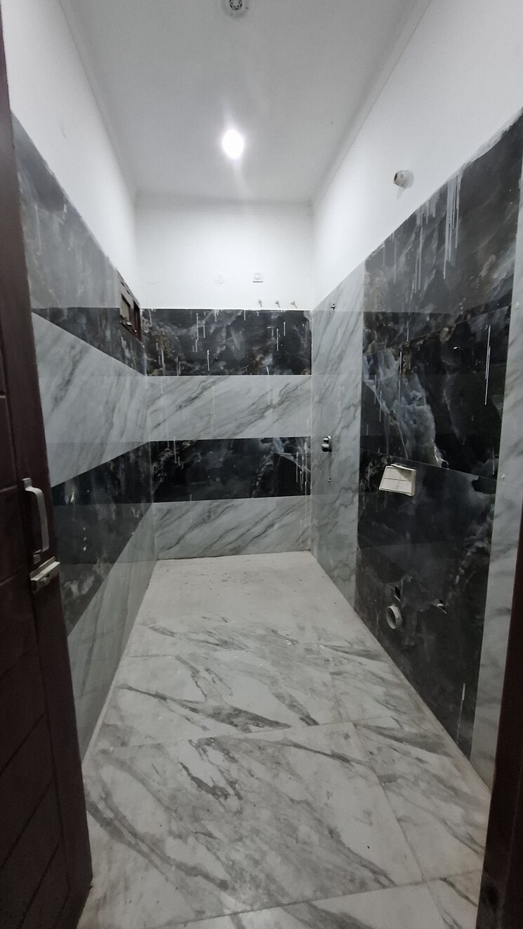 Attached Bathroom, sahastradhara road 3 Bedroom 1400 Sq.Ft. Builder Floor In Sahastradhara Road Dehradun 7967072