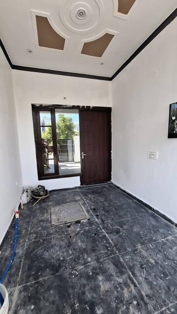 Room in 3 BHK Builder Floor at Sahastradhara Road – for Sale