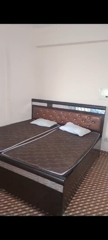 Studio Apartment For Rent in Moti Nagar Delhi  7967115