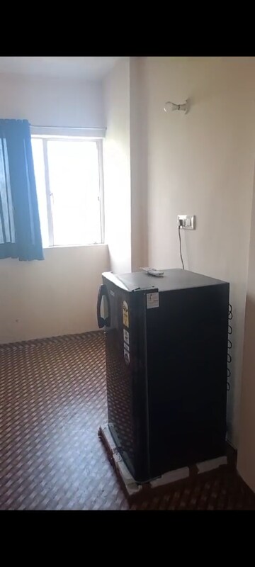  Studio Apartment at Moti Nagar – for Rent