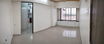 Room in 1 BHK Apartment at Ulwe – for Rent