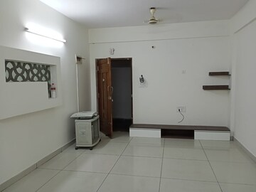 2.5 BHK Apartment For Rent in Mahadevpura