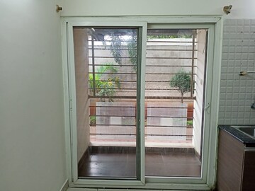  2.5 BHK Apartment at Mahadevpura – for Rent