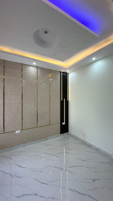 Room in 3 BHK Builder Floor at Sahastradhara Road – for Sale