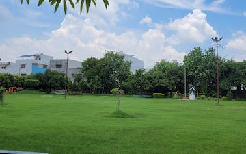 Plot For Sale in Kalyanpur East
