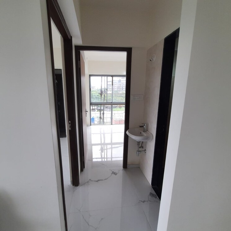 undefined, reliable-balaji-theo 3 Bedroom 1600 Sq.Ft. Builder Floor In Kalamboli Sector 16 Navi Mumbai 7967109