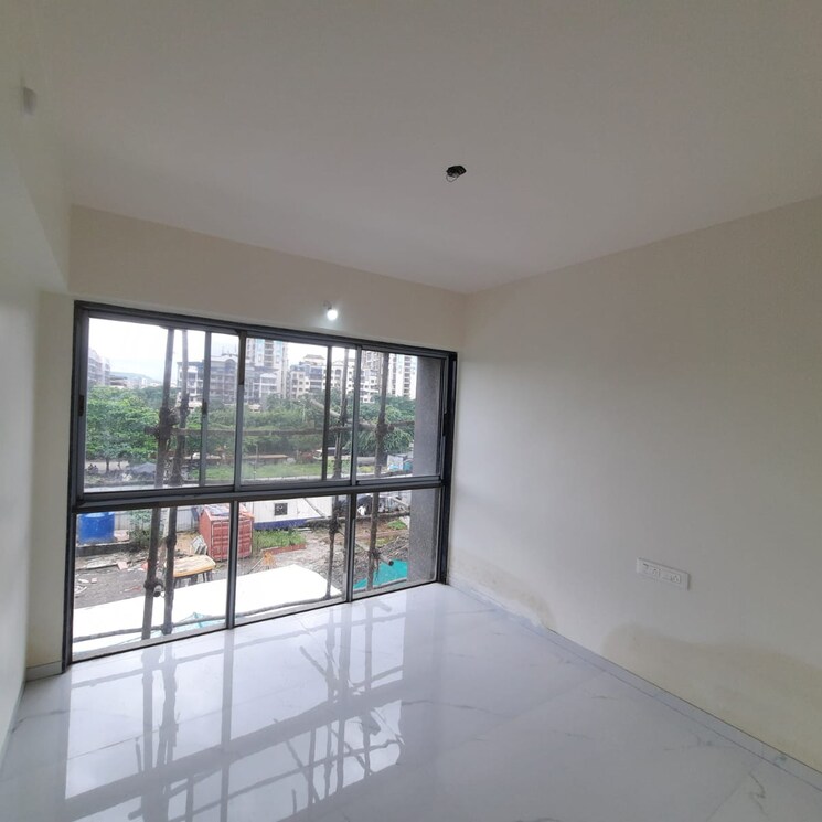 Room, reliable-balaji-theo 3 Bedroom 1600 Sq.Ft. Builder Floor In Kalamboli Sector 16 Navi Mumbai 7967109