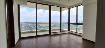 Room in 3.5 BHK Apartment at M3M Golf Estate, Sector 65 – for Rent