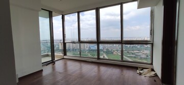 Room in 3.5 BHK Apartment at M3M Golf Estate, Sector 65 – for Rent
