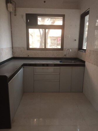 2.5 BHK Apartment For Resale in Aditya Laxmi Keshav Naupada Thane  7966973