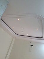 6 BHK + Pooja Room,Servant Room,Study Room,Extra Room 1800 Sq.Ft. Independent House in Indira Nagar