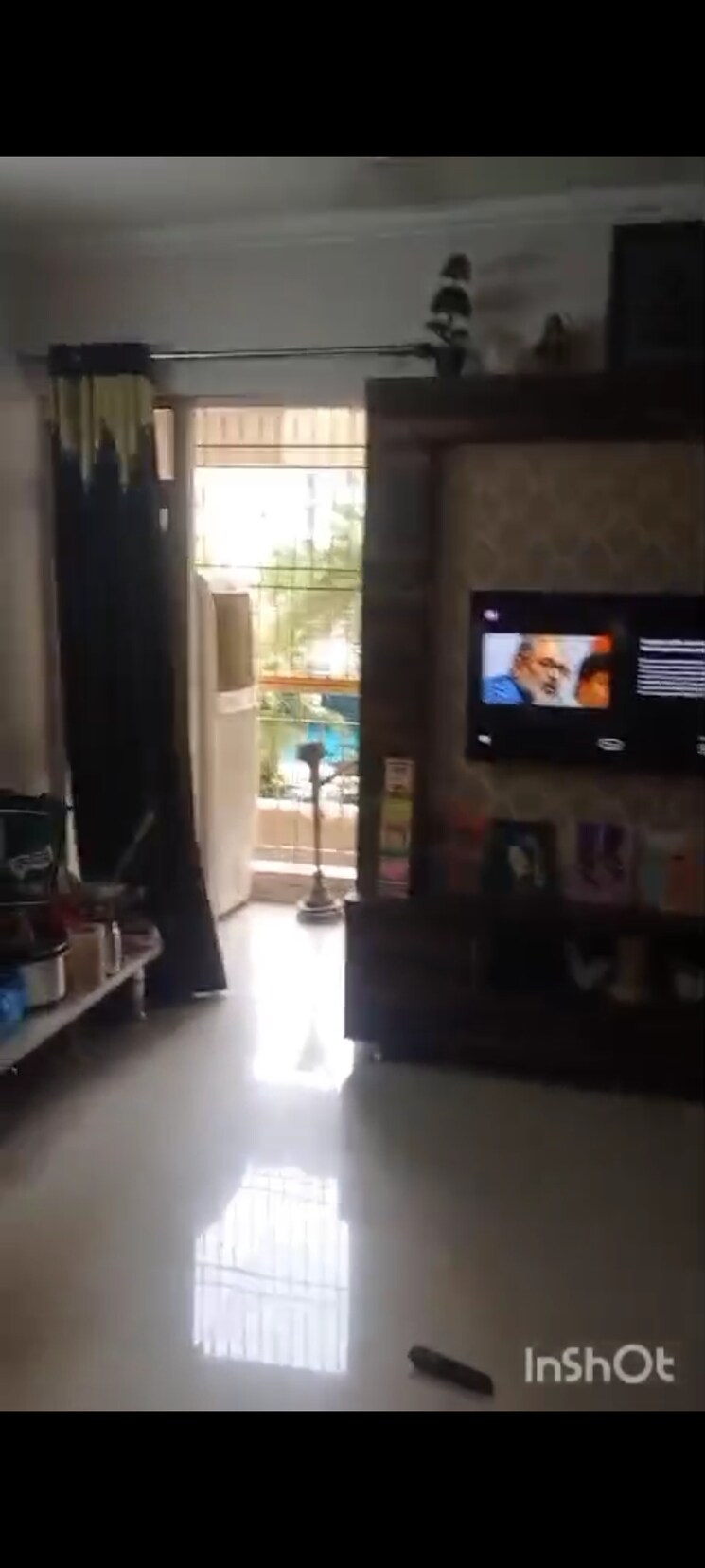 Master Bedroom, migsun-roof 1.5 Bedroom 675 Sq.Ft. Apartment In Raj Nagar Extension Ghaziabad 7967145