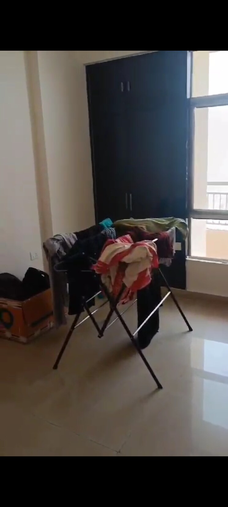 Master Bedroom, migsun-roof 1.5 Bedroom 675 Sq.Ft. Apartment In Raj Nagar Extension Ghaziabad 7967145