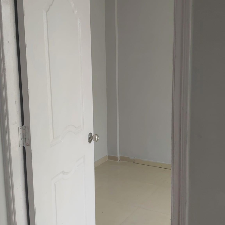 Bathroom, tricity-aura 1 Bedroom 383 Sq.Ft. Apartment In Roadpali Navi Mumbai 7967134