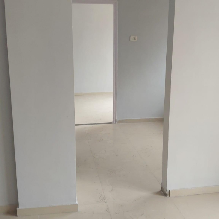 Room, tricity-aura 1 Bedroom 383 Sq.Ft. Apartment In Roadpali Navi Mumbai 7967134