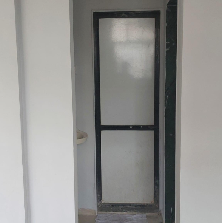 undefined, tricity-aura 1 Bedroom 383 Sq.Ft. Apartment In Roadpali Navi Mumbai 7967134