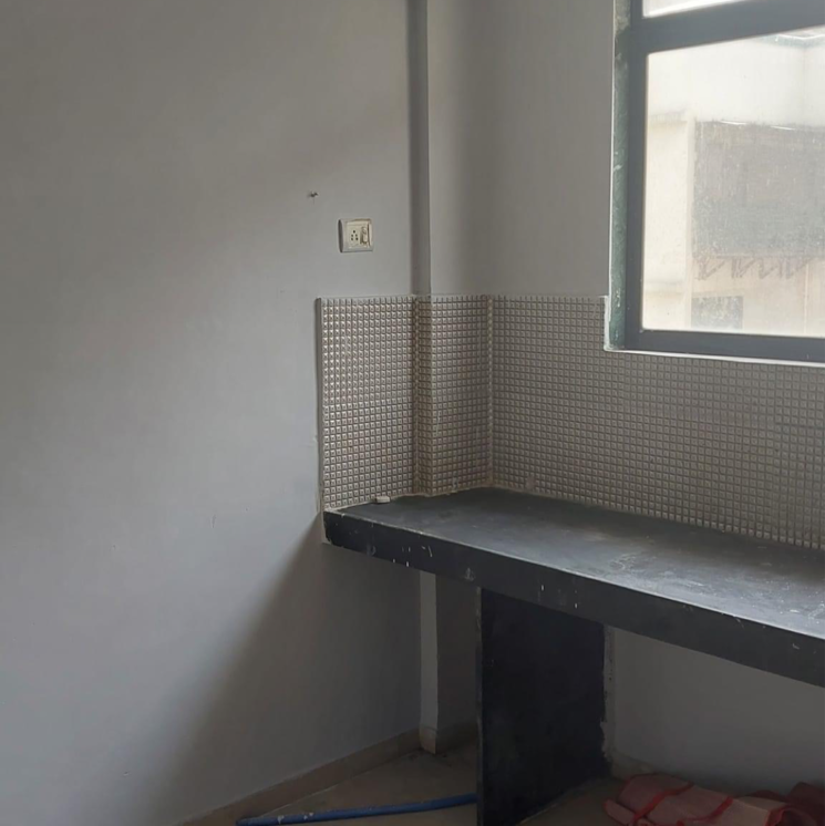 Other, tricity-aura 1 Bedroom 383 Sq.Ft. Apartment In Roadpali Navi Mumbai 7967134