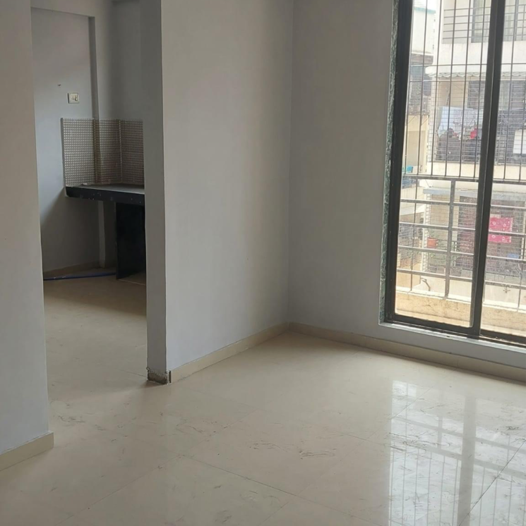 Room, tricity-aura 1 Bedroom 383 Sq.Ft. Apartment In Roadpali Navi Mumbai 7967134