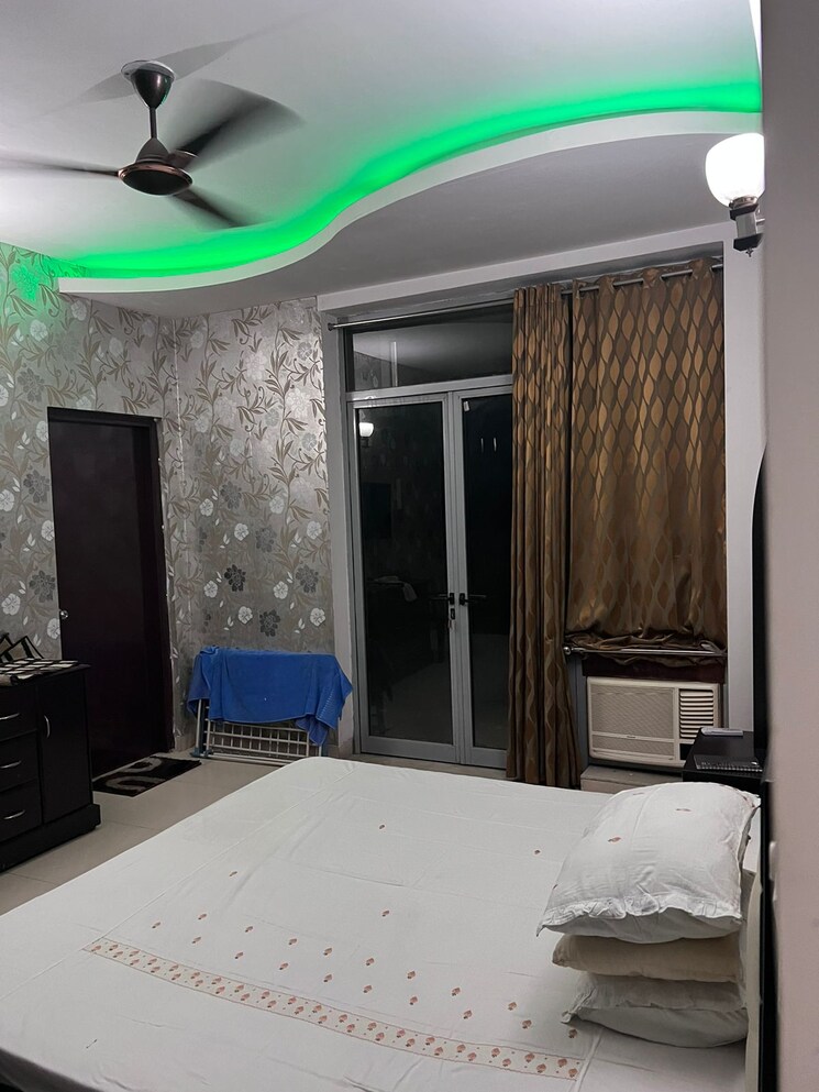 undefined, vatika-inxt-floors 4 Bedroom 1937 Sq.Ft. Apartment In Sector 82 Gurgaon 7967121