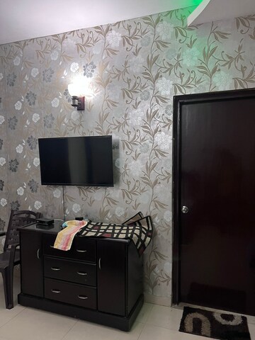 Furnished Amenities in 4 BHK Apartment at Vatika Inxt Floors, Sector 82 – for Sale