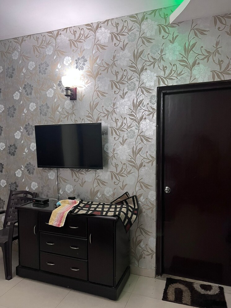 undefined, vatika-inxt-floors 4 Bedroom 1937 Sq.Ft. Apartment In Sector 82 Gurgaon 7967121