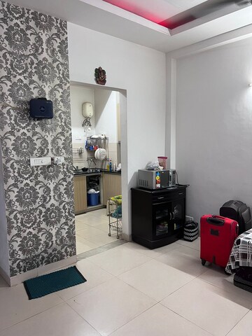  4 BHK Apartment at Vatika Inxt Floors, Sector 82 – for Sale