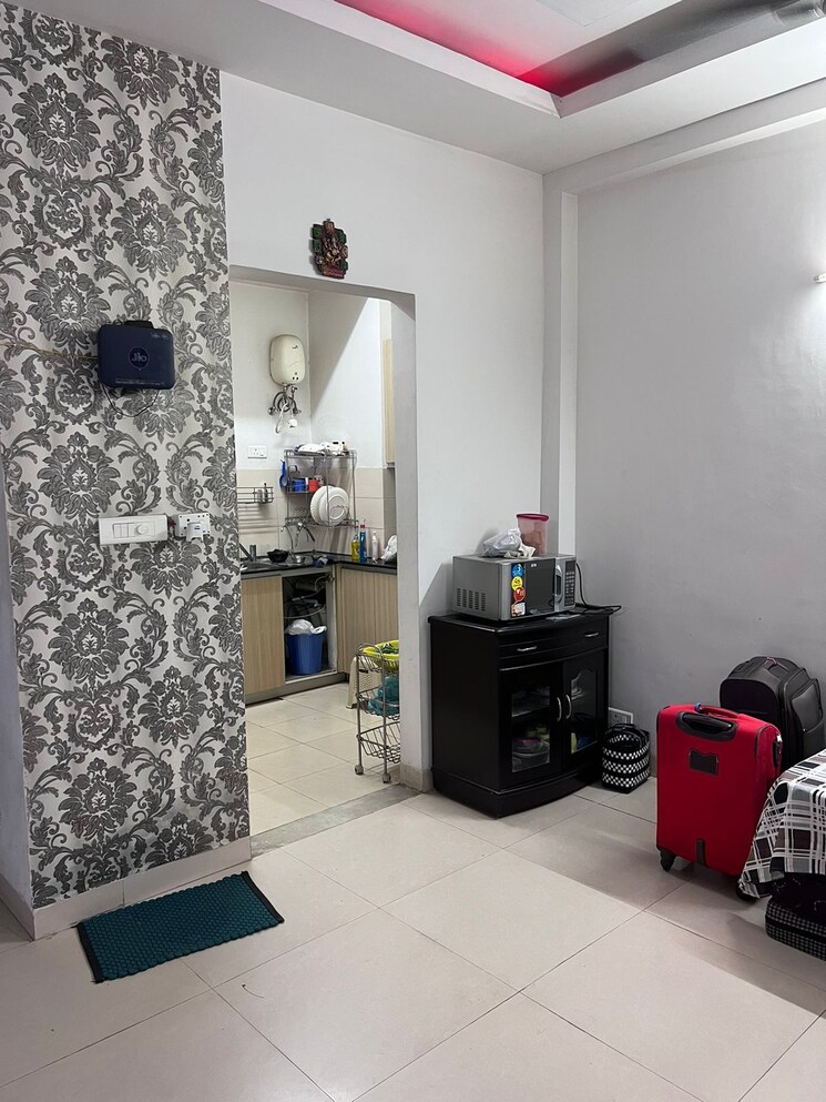 Other, vatika-inxt-floors 4 Bedroom 1937 Sq.Ft. Apartment In Sector 82 Gurgaon 7967121