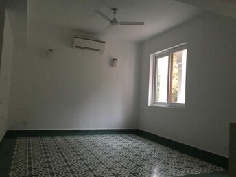 1 BHK Apartment For Rent in Kanch Pada Mumbai  7967122