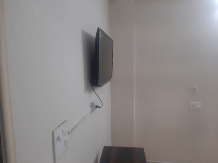 undefined, sahastradhara road 4 Bedroom 125 Sq.Yd. Independent House In Sahastradhara Road Dehradun 7967133