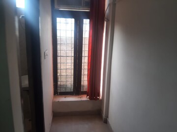 Building Lobby in 4 BHK Independent House at Sahastradhara Road – for Sale